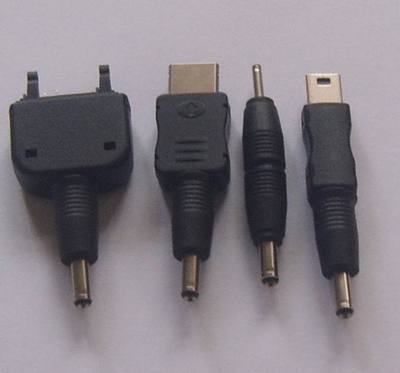 永順通電子廠 專業供應高品質手機轉接頭，助力移動設備互聯新體驗