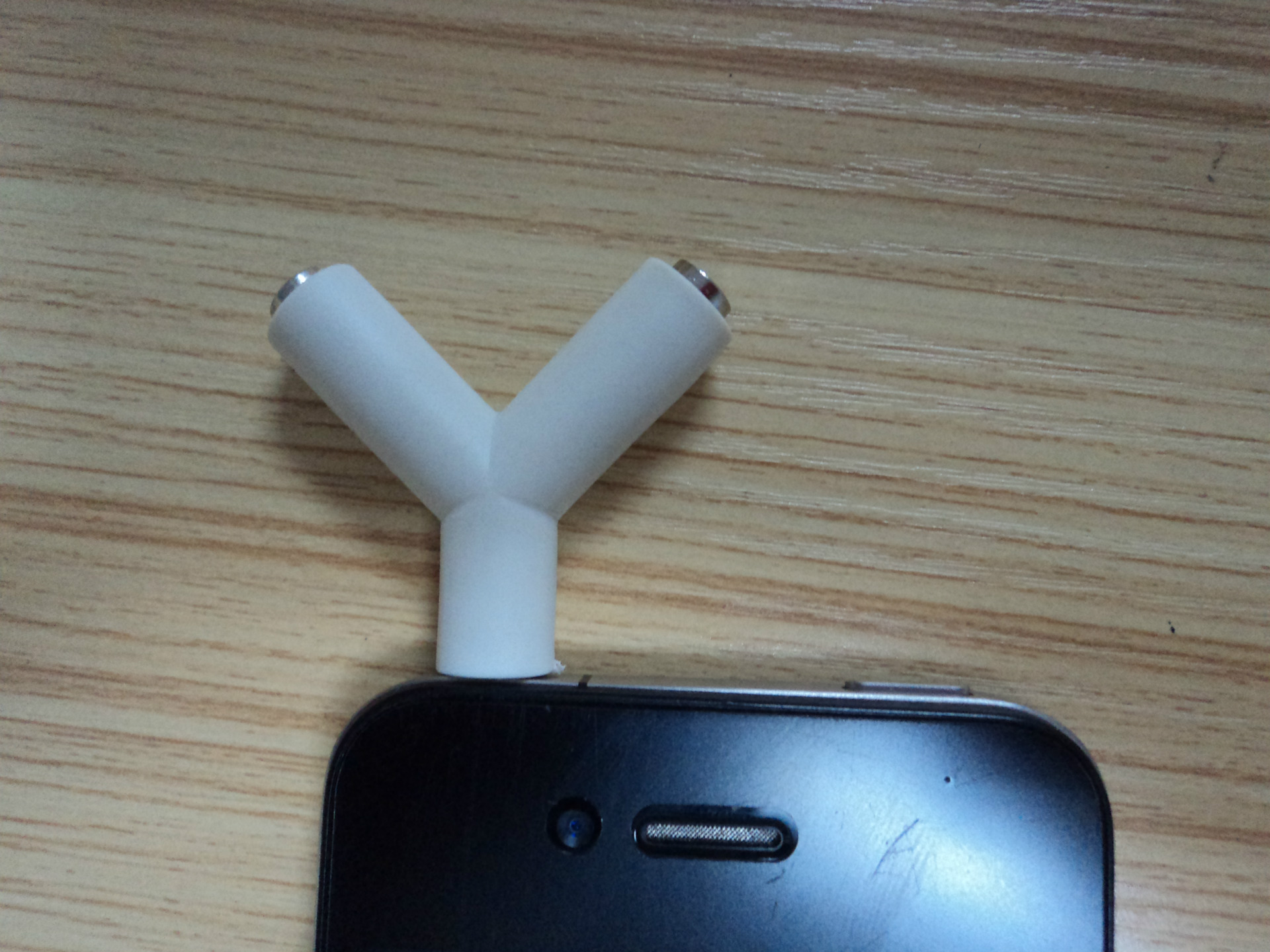 OPPO與vivo禮包配件之選 多功能音頻轉換器與手機轉接頭詳解