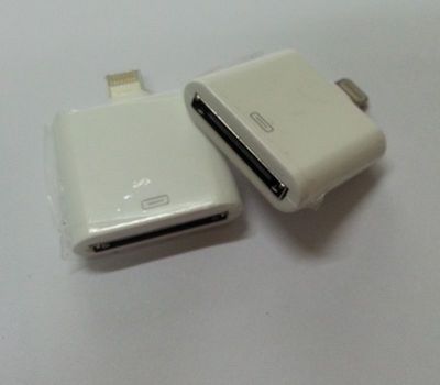 專業連接，品質之選 深圳市永順通電子科技手機轉接頭詳解