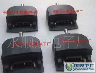 PALM M500轉接頭 連接經典PDA與現代數碼設備的橋梁