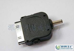 手機轉接頭 連接便捷的數碼橋梁
