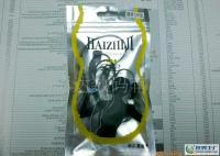 兼容與自由 14P分離式萬能插針耳機線與手機轉接頭終極指南